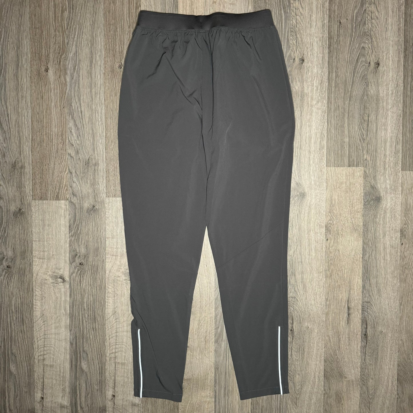 Montirex Fly Joggers Grey