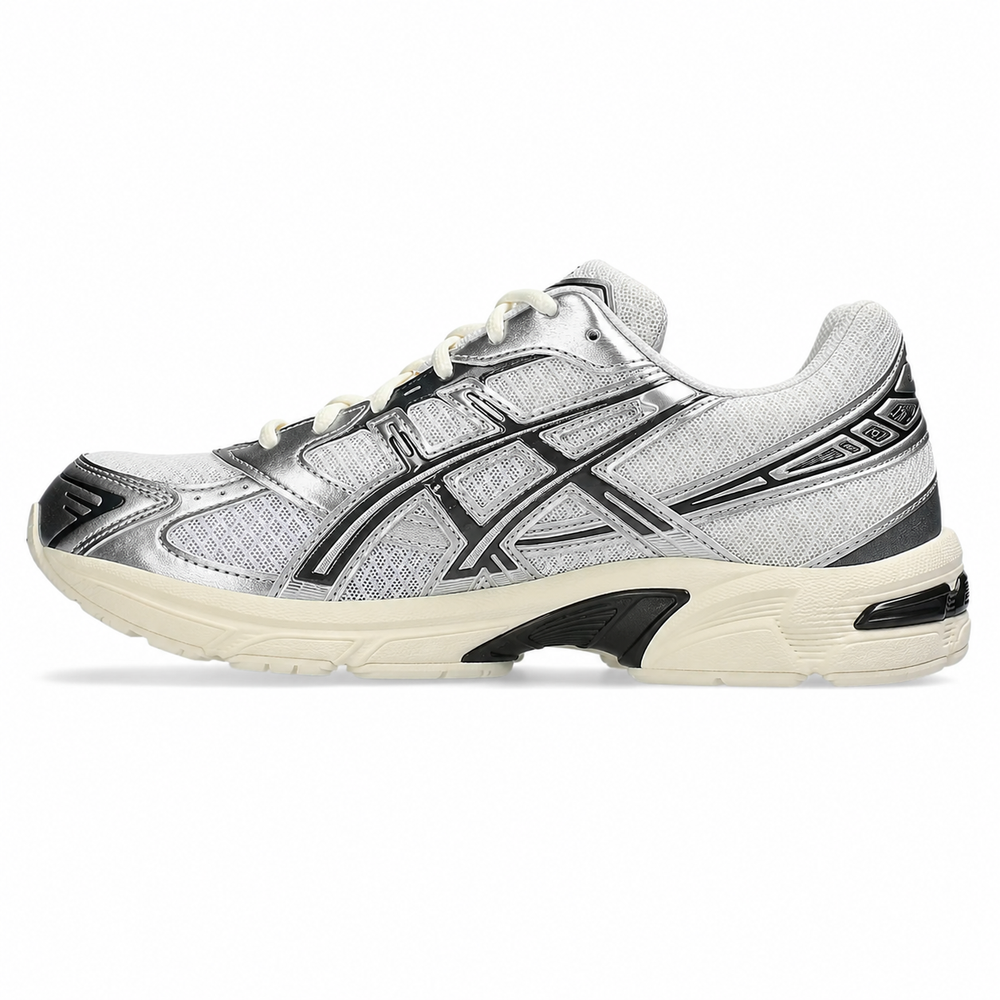 ASICS Gel-1130 Cream Carrier Grey