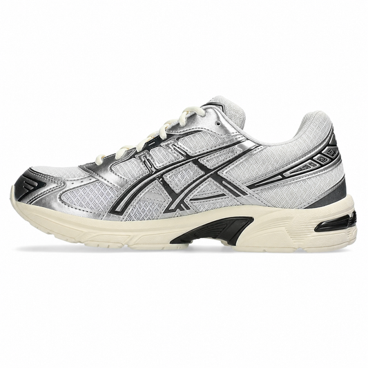 ASICS Gel-1130 Cream Carrier Grey