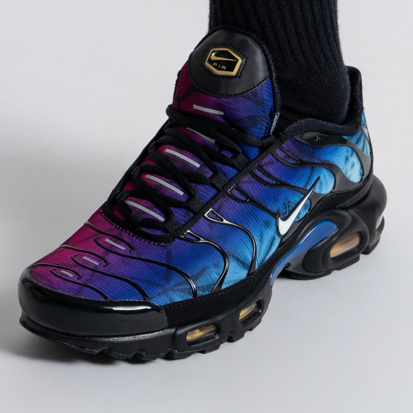 Nike Air Max Plus 25th Anniversary