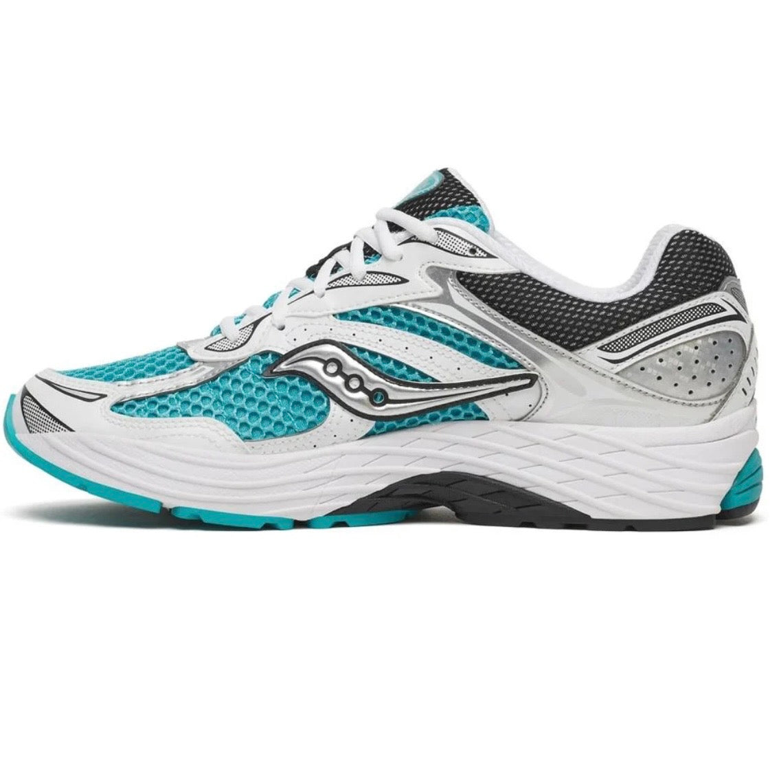 Saucony Progrid Omni 9 Tranquil