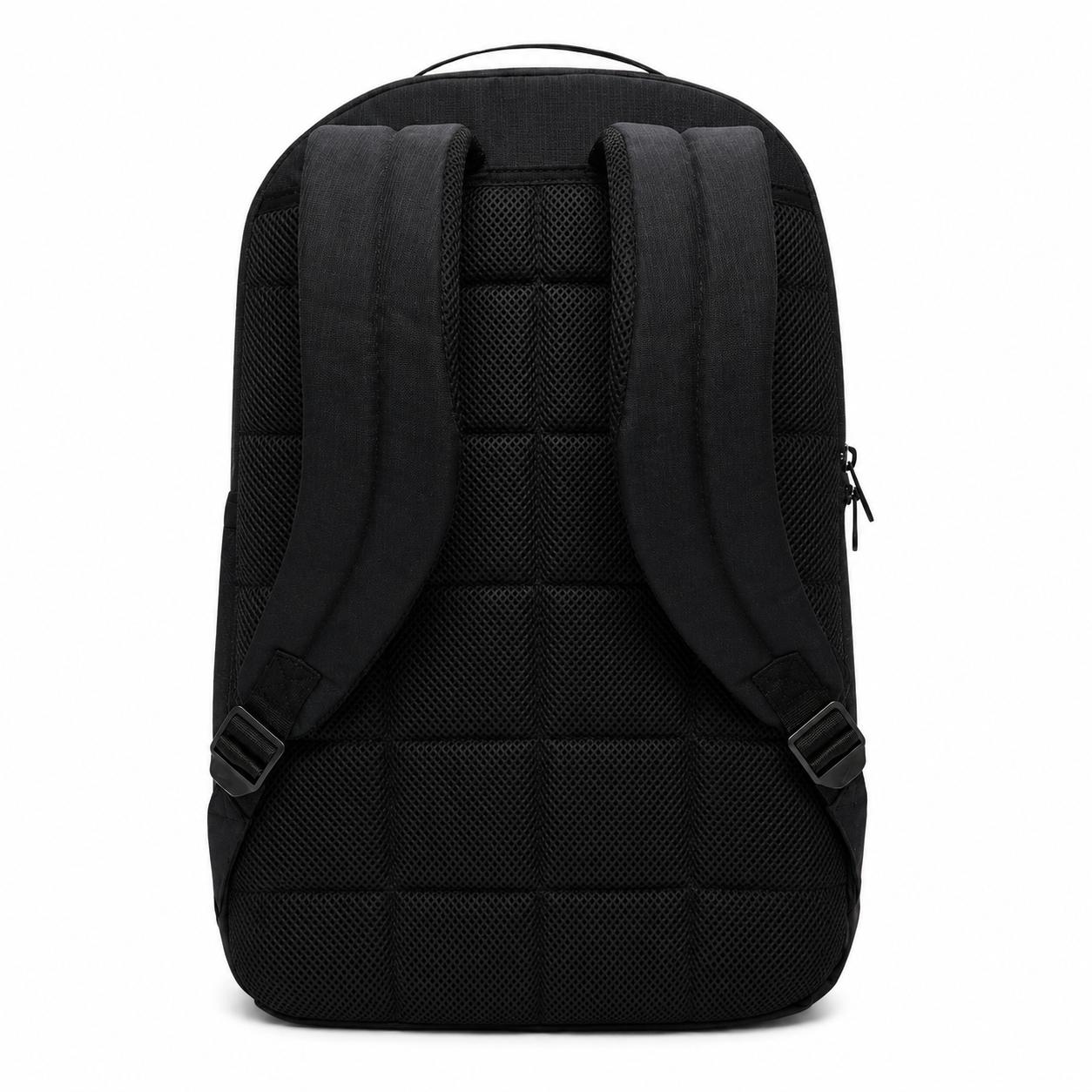 Nike Brasilia Backpack - Black