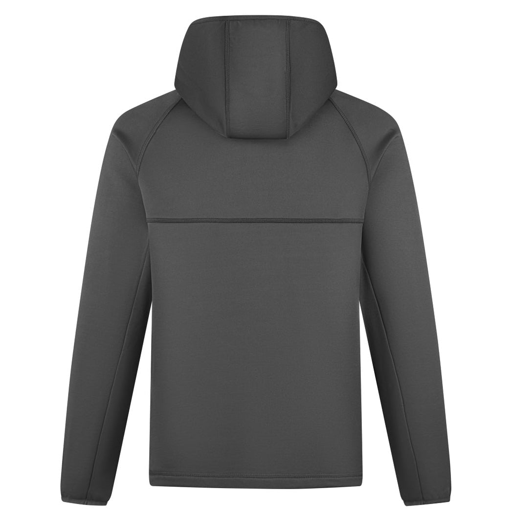 ENVI Edge Jacket  - Grey