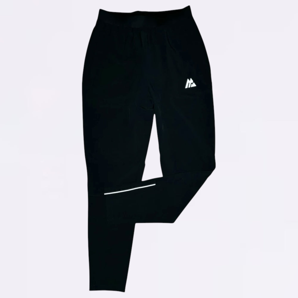 Montirex Fly Joggers Black