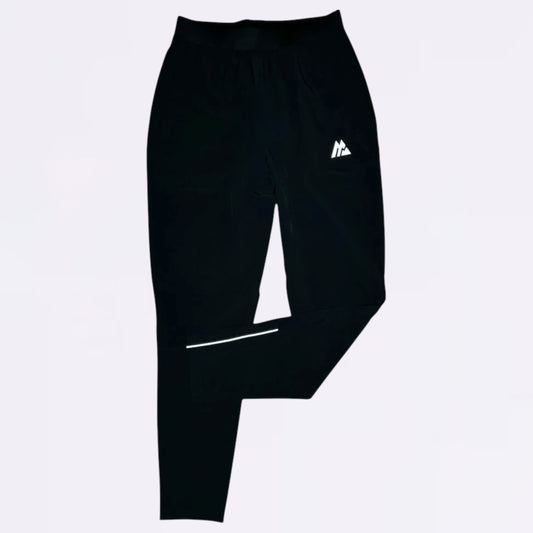 Montirex Fly Joggers Black