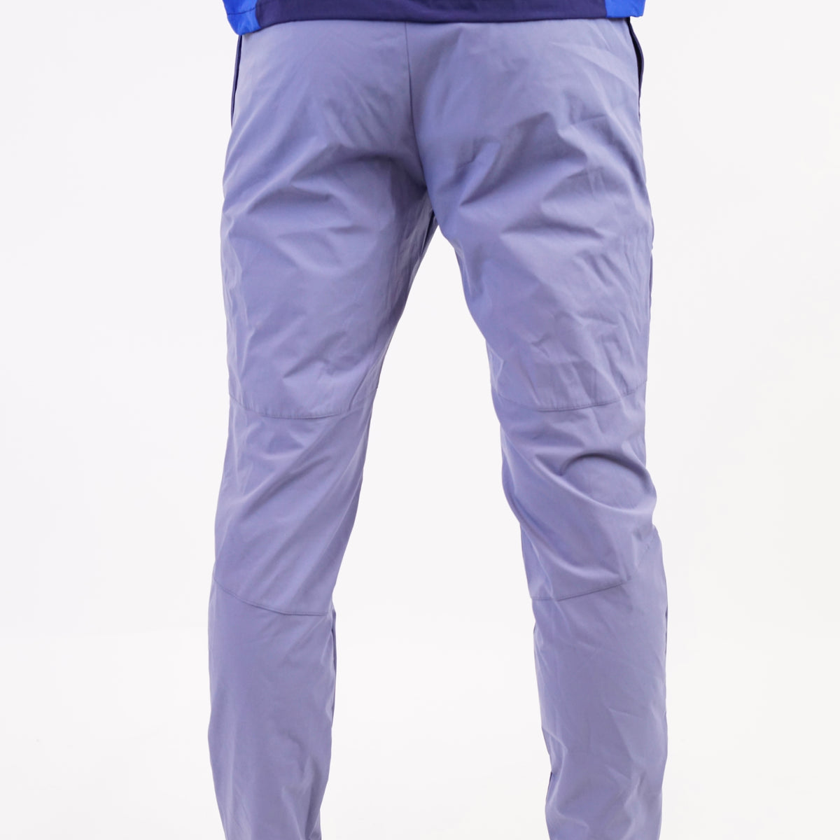 Certified Joggers Purple