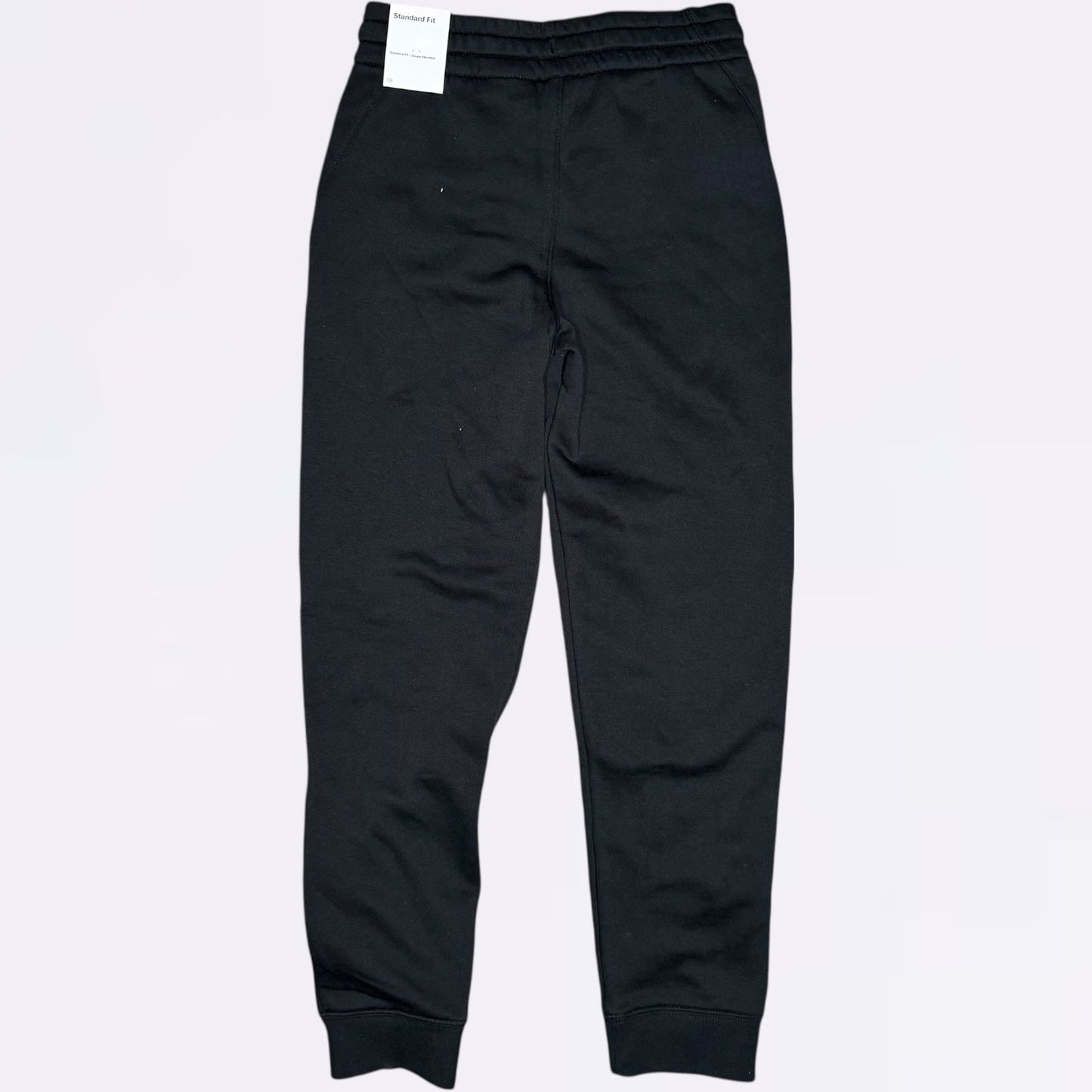 Nike Club Set Junior Black (Junior)