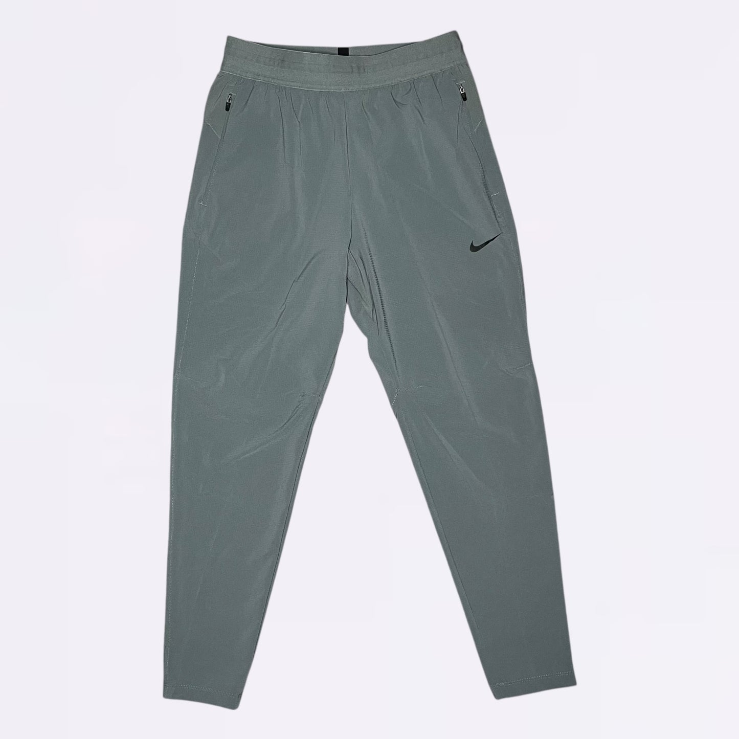 Nike Flex Bottoms Grey