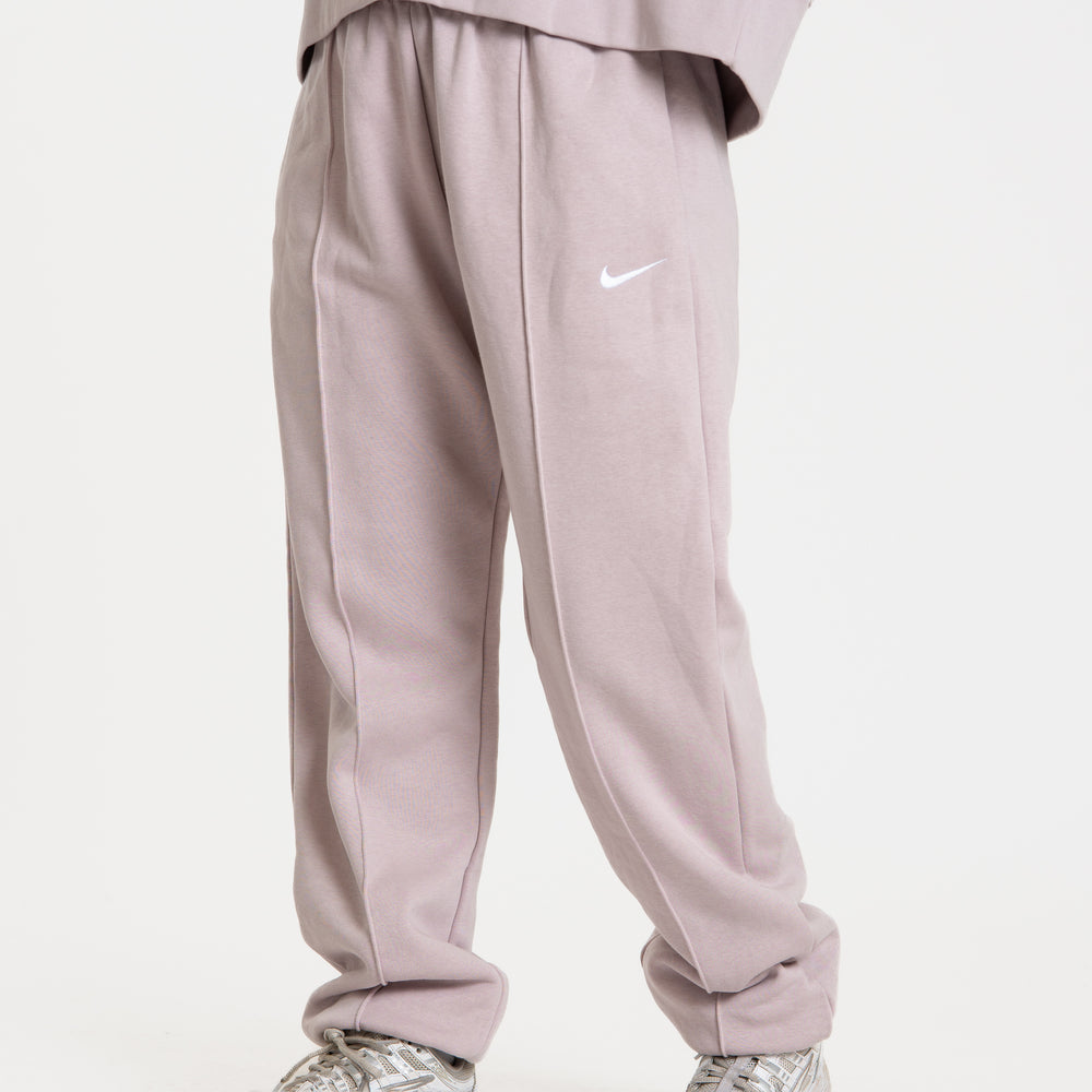 Nike Club Joggers Pink Rose (Women)