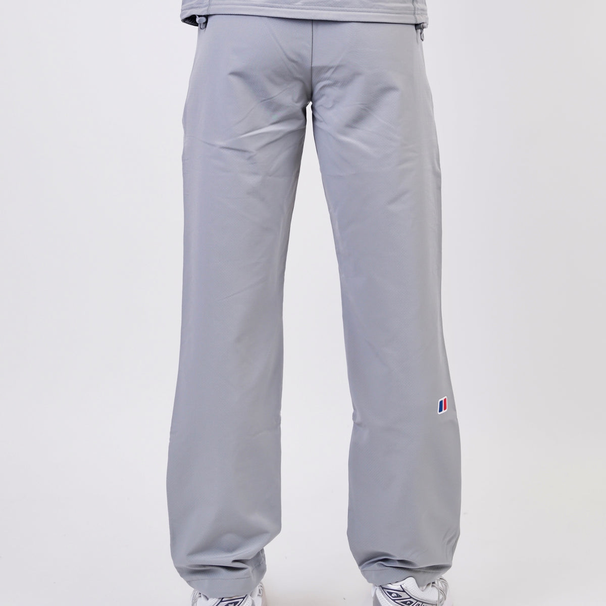 Berghaus Greenbank Bottoms - Dark Grey