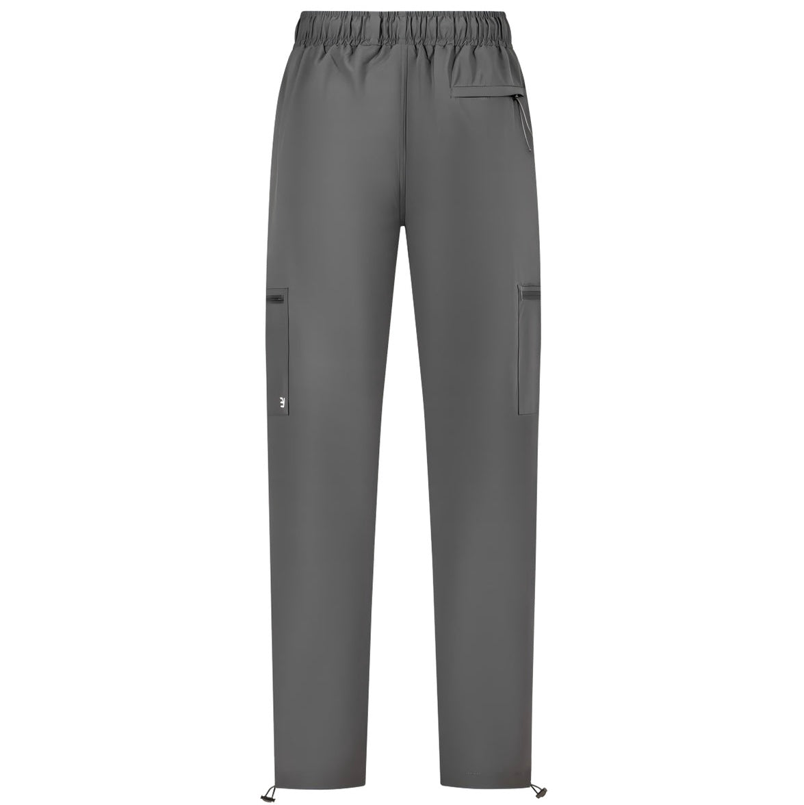 ENVI Combat Bottoms - Stone Grey