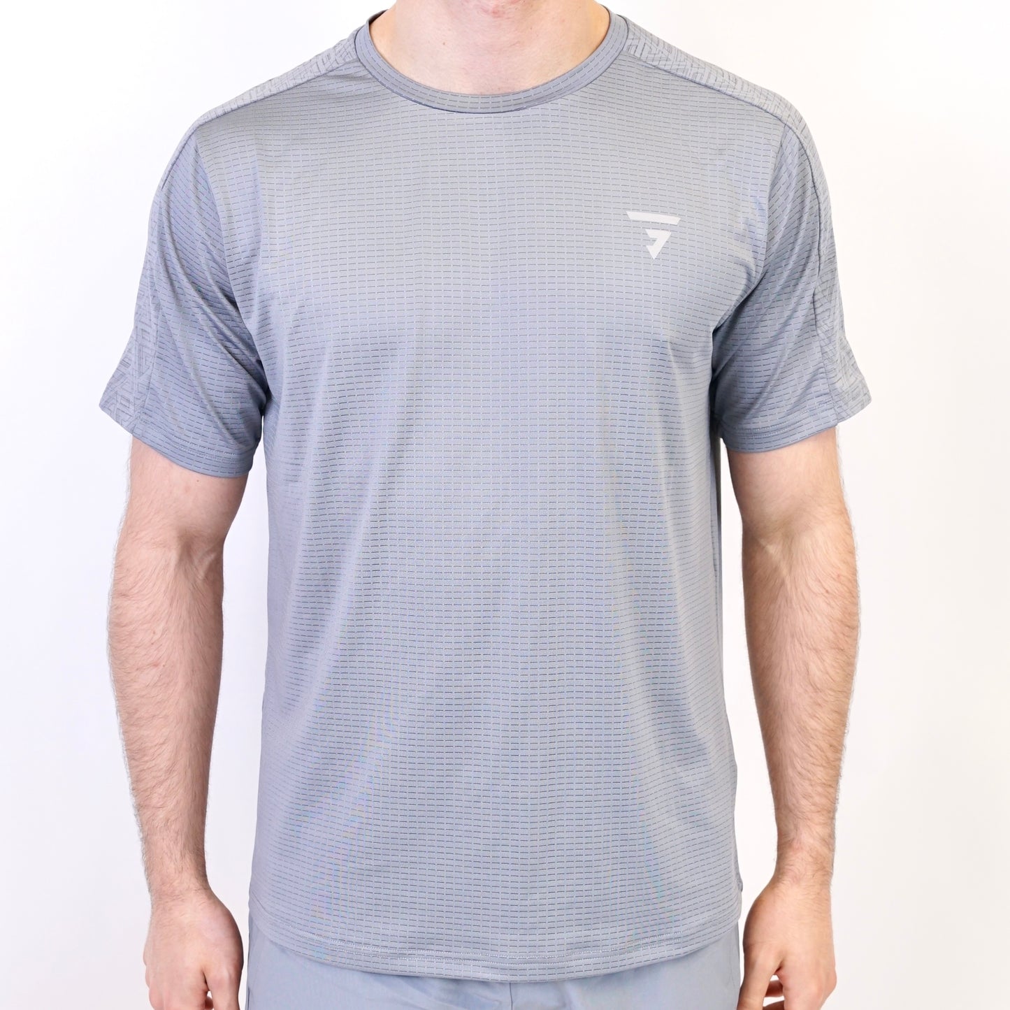 GRIID Motion Set - Grey