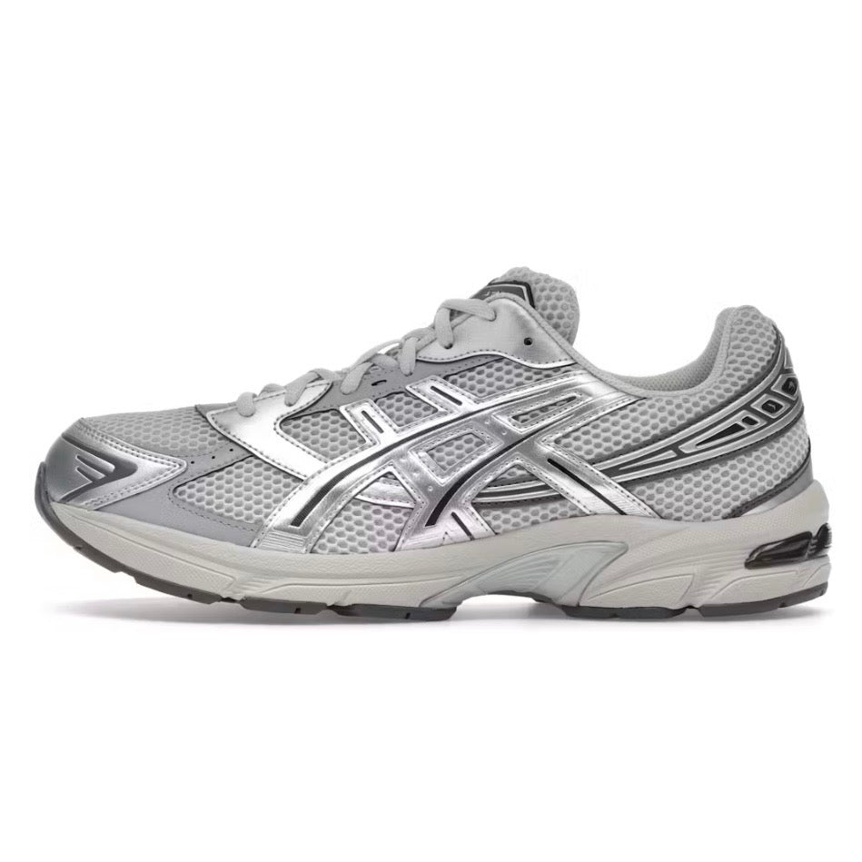 ASICS Gel-1130 Glacier Grey Pure Silver