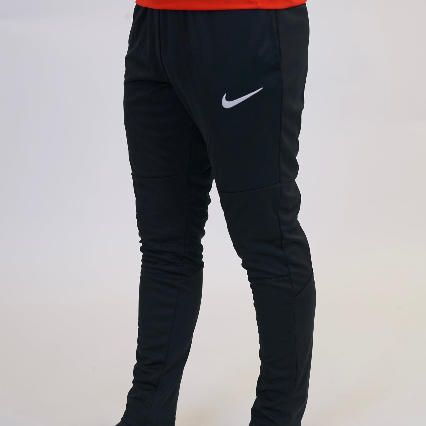 Nike Dri-Fit Academy Pro Set - Green Spark / Black