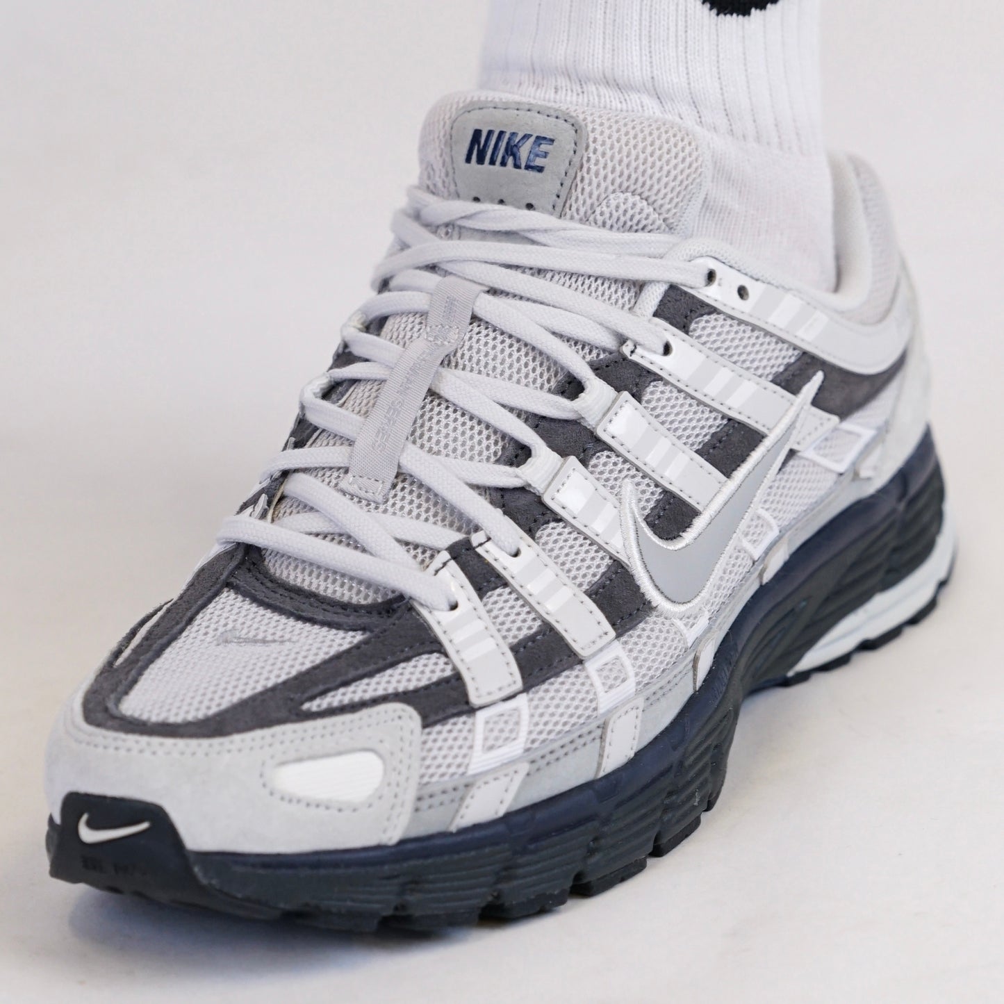 Nike P-6000 Photon Dust