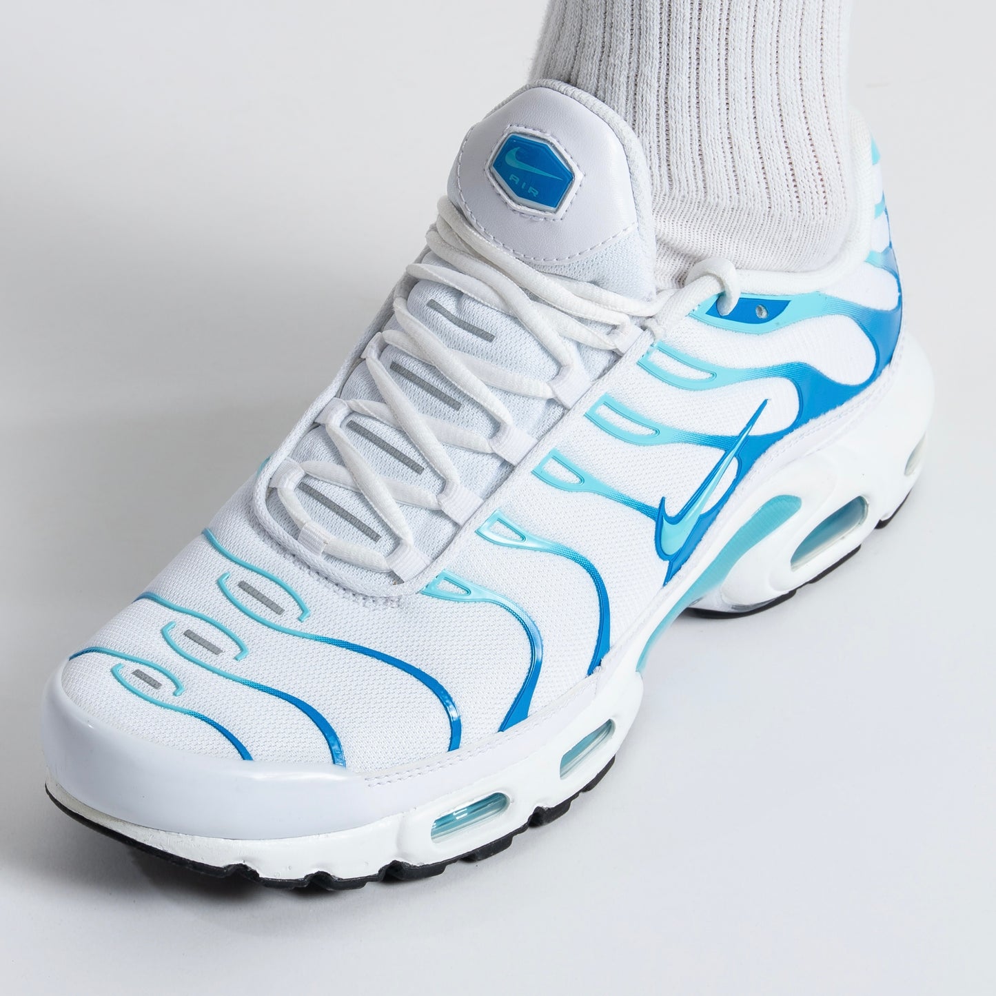 Nike Air Max Plus Dream