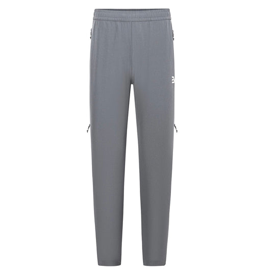 ENVI Dynamic Joggies - Grey / Light Grey