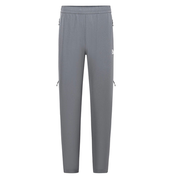 ENVI Dynamic Joggies - Grey / Light Grey