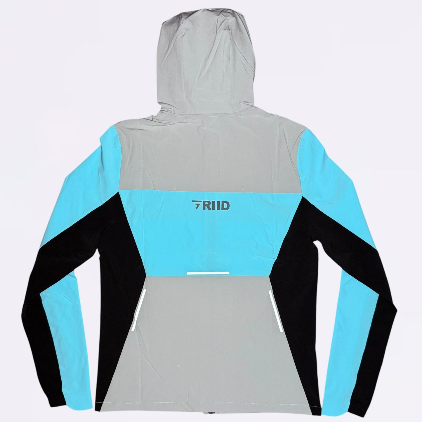 GRIID Evo Windrunner - Sky