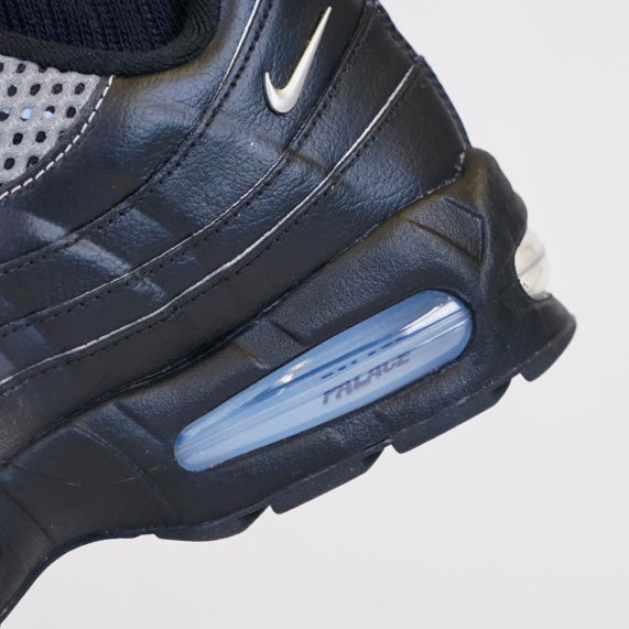 Nike Air Max 95 Palace