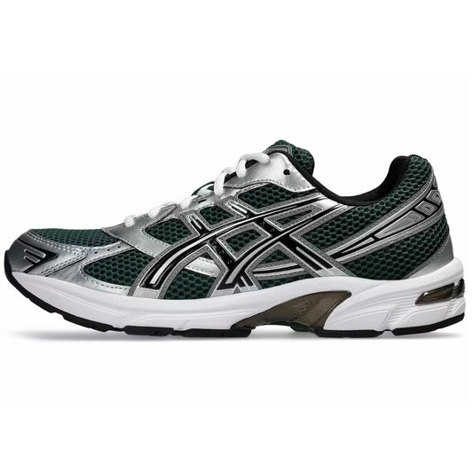 ASICS Gel-1130 Evergreen Black