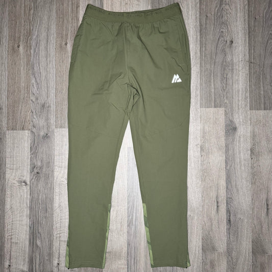 Montirex Charge Bottoms Khaki