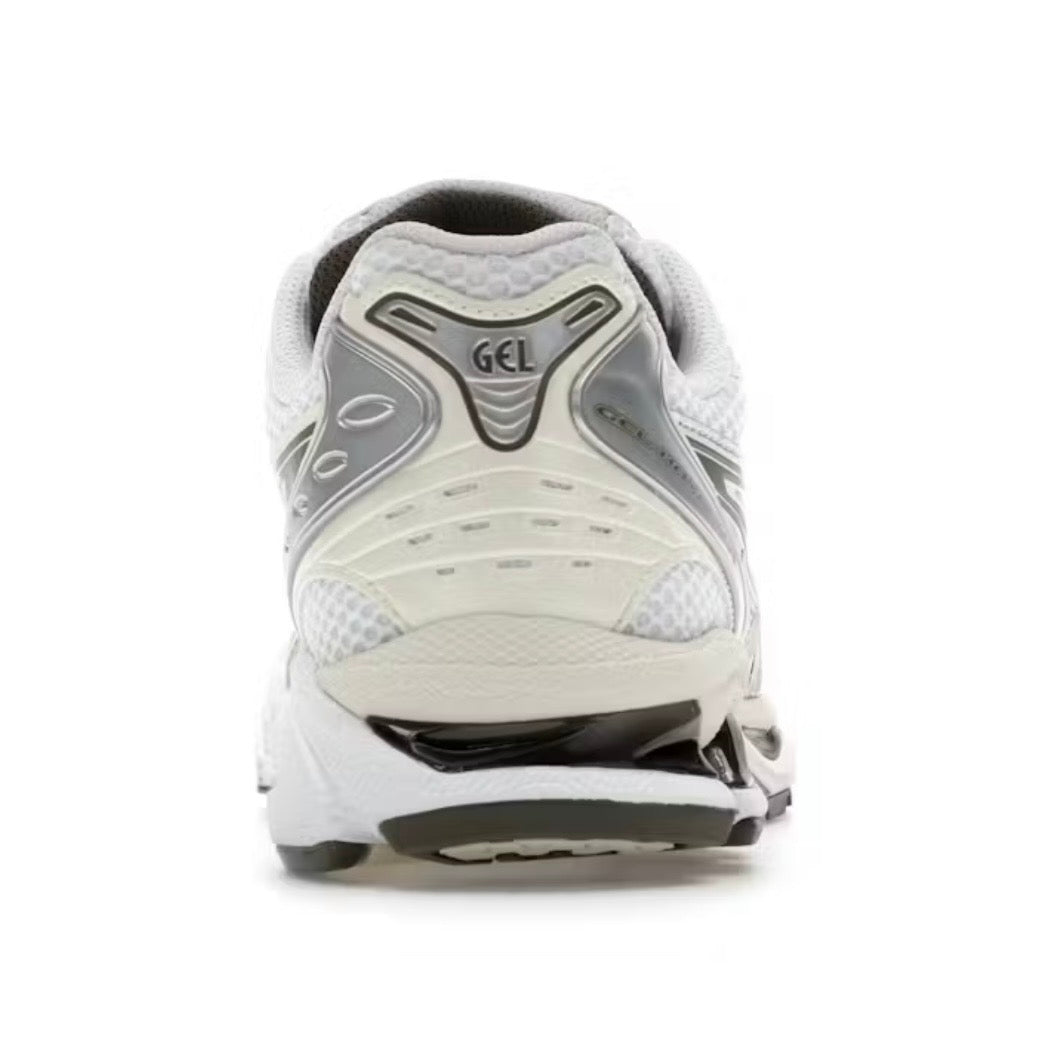 ASICS Gel-Kayano 14 White Ivory