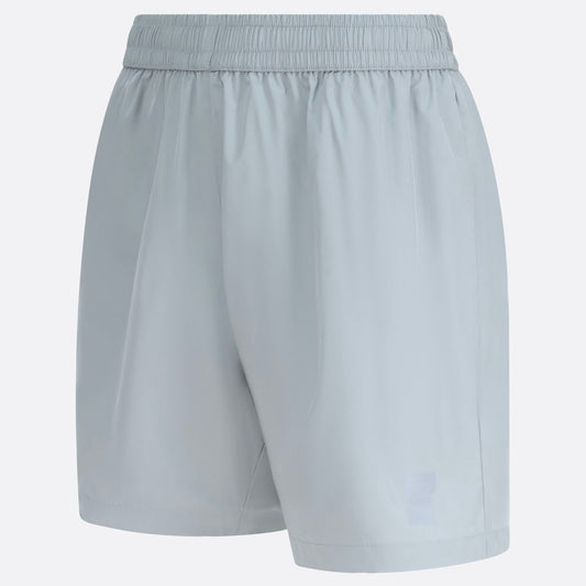 DJK Lifestyle Shorts - Grey