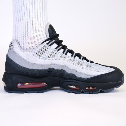 Nike Air Max 95 Fish Scales