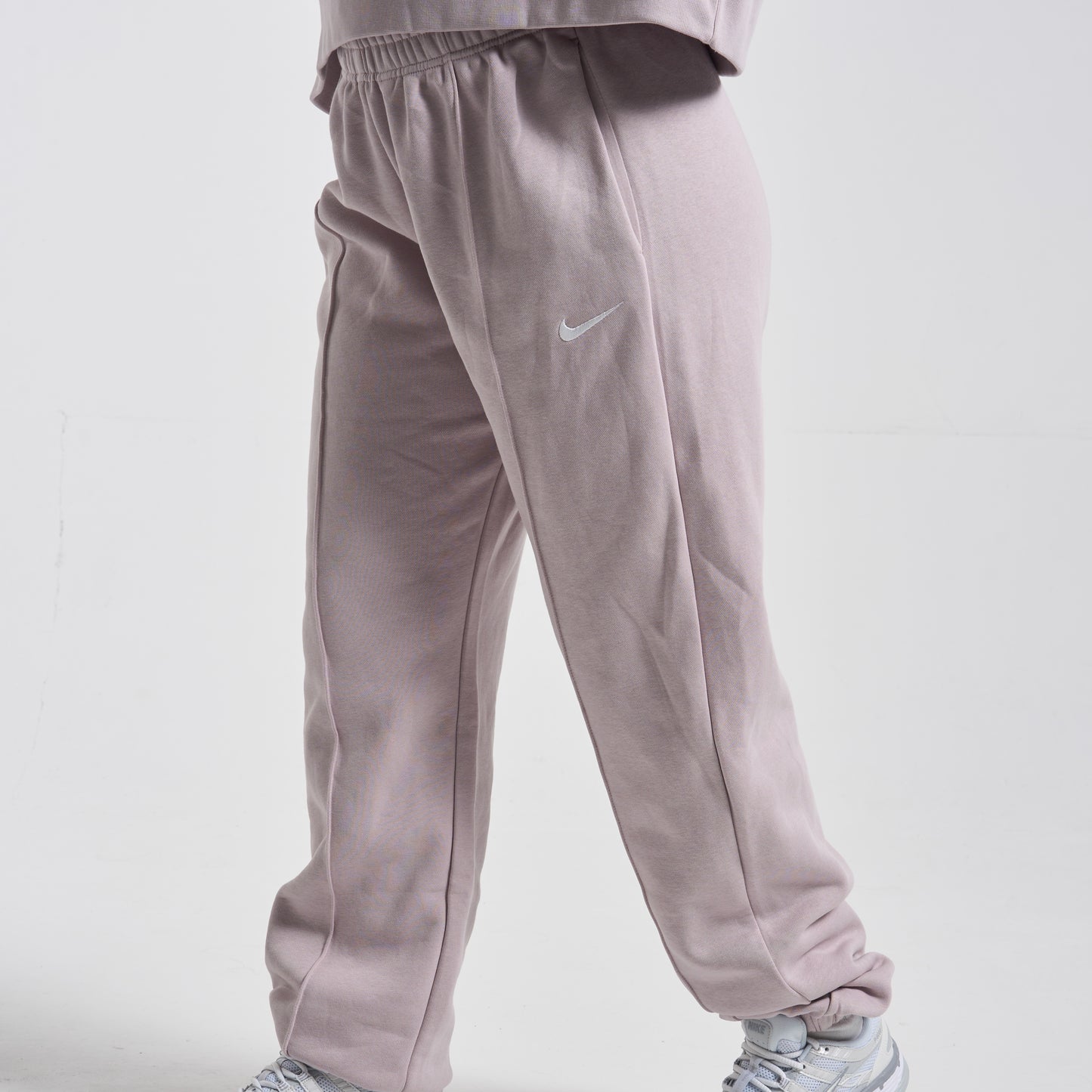 Nike Club Set Pink Rose (Women)