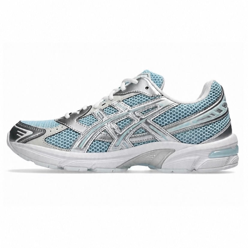 Asics Gel 1130 Denim Blue