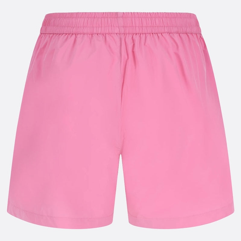 DJK Lifestyle Shorts - Pink