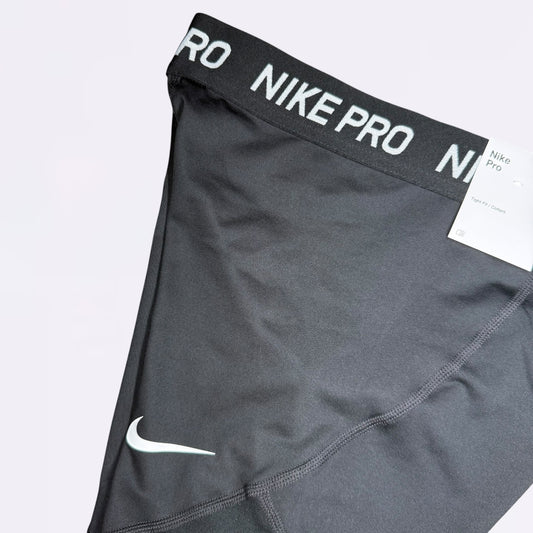 Nike Pro Shorts Black (Women)