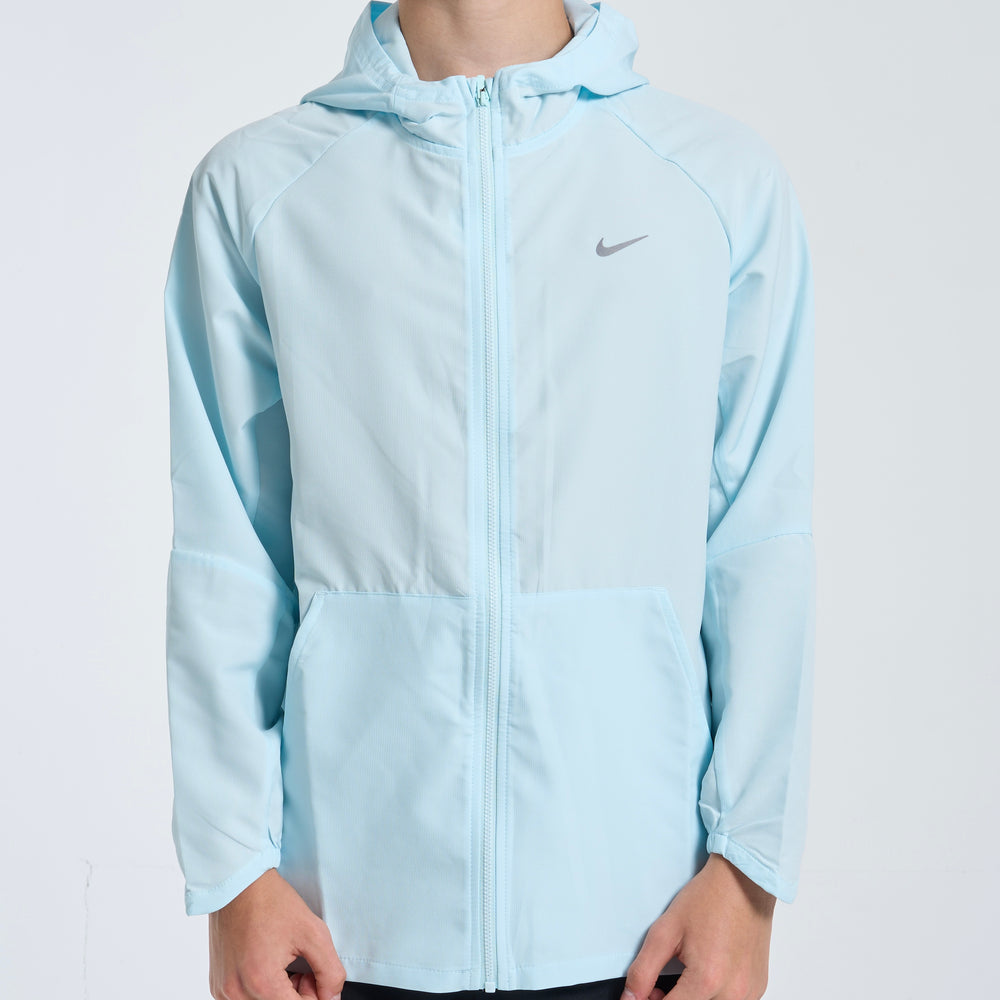 Nike Windrunner Baby Blue (Junior)