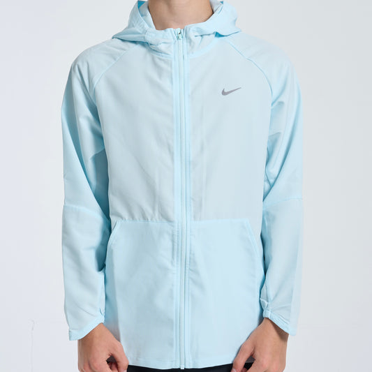 Nike Windrunner Baby Blue (Junior)