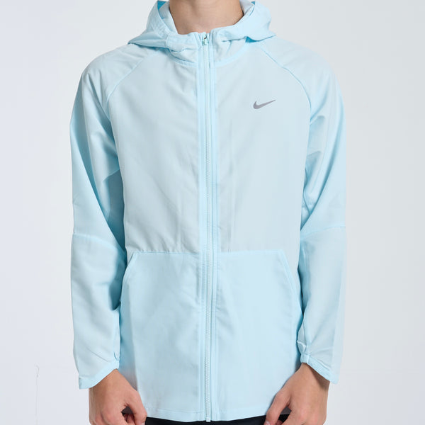 Nike Windrunner Baby Blue (Junior)