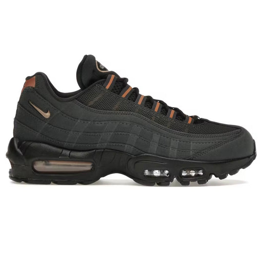 Nike Air Max 95 Central Cee