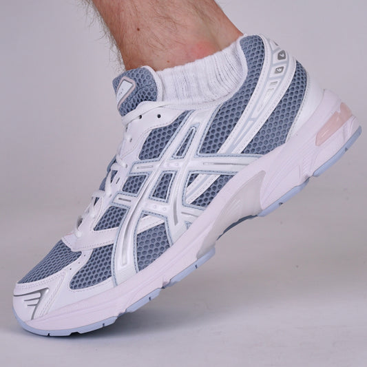 ASICS Gel-1130 Slate Blue