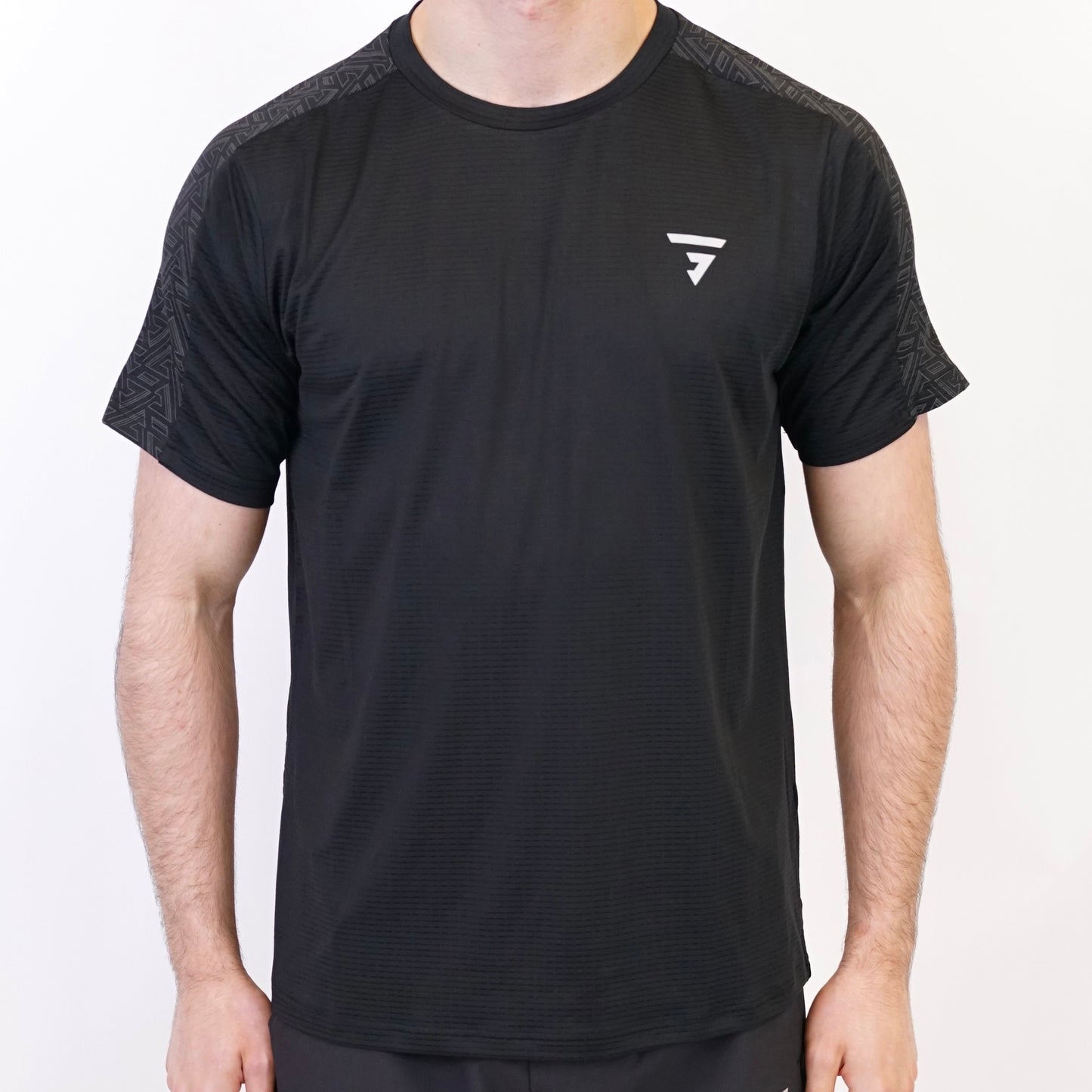 GRIID Motion Set - Black
