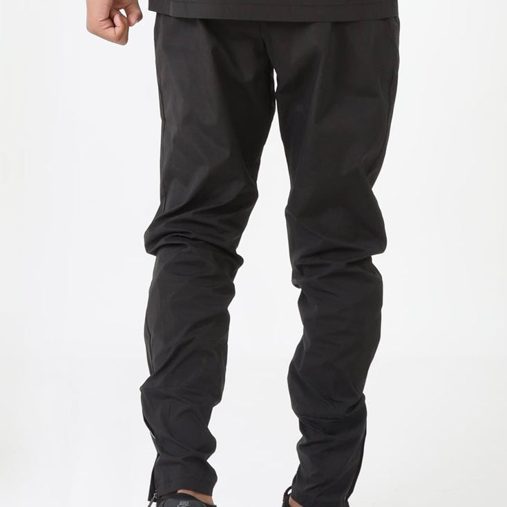 GRIID Pinnacle Bottoms Black (Junior)
