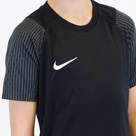 Nike Dri-Fit Academy 2.0 Tee - Black (Junior)