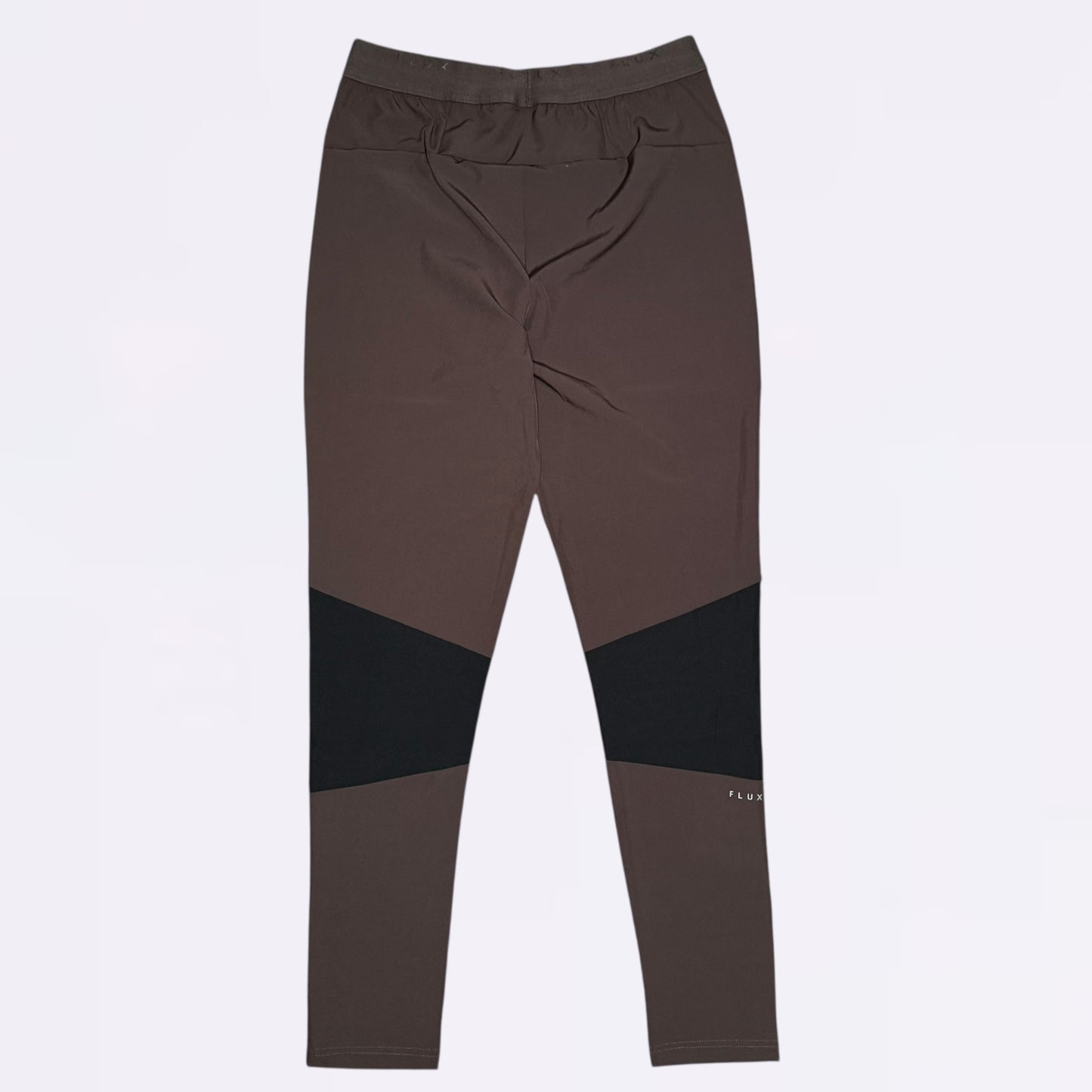Flux Gradient Bottoms - Brown (Junior)