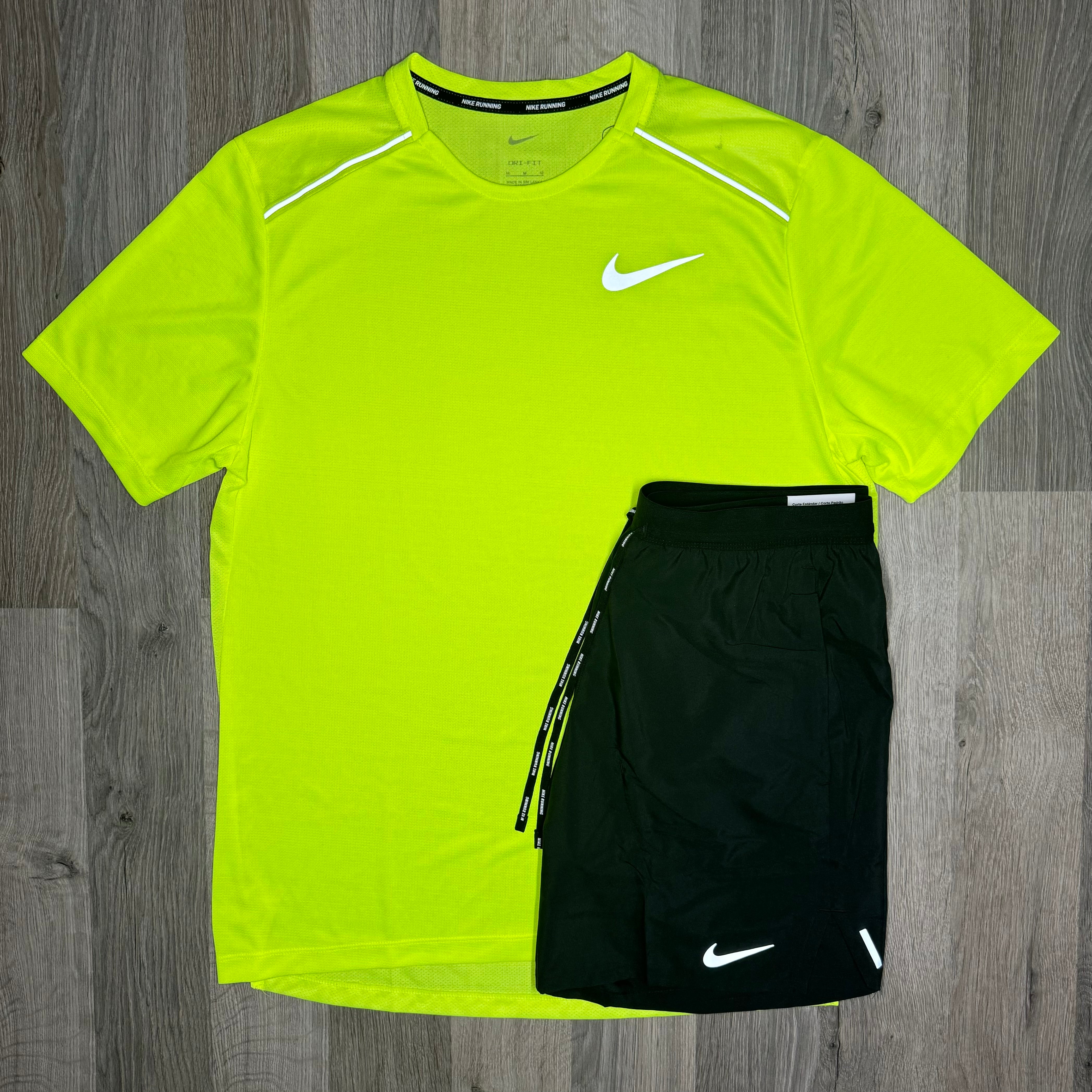 Reverse Neon Outfit Ideas RESTOCK3D