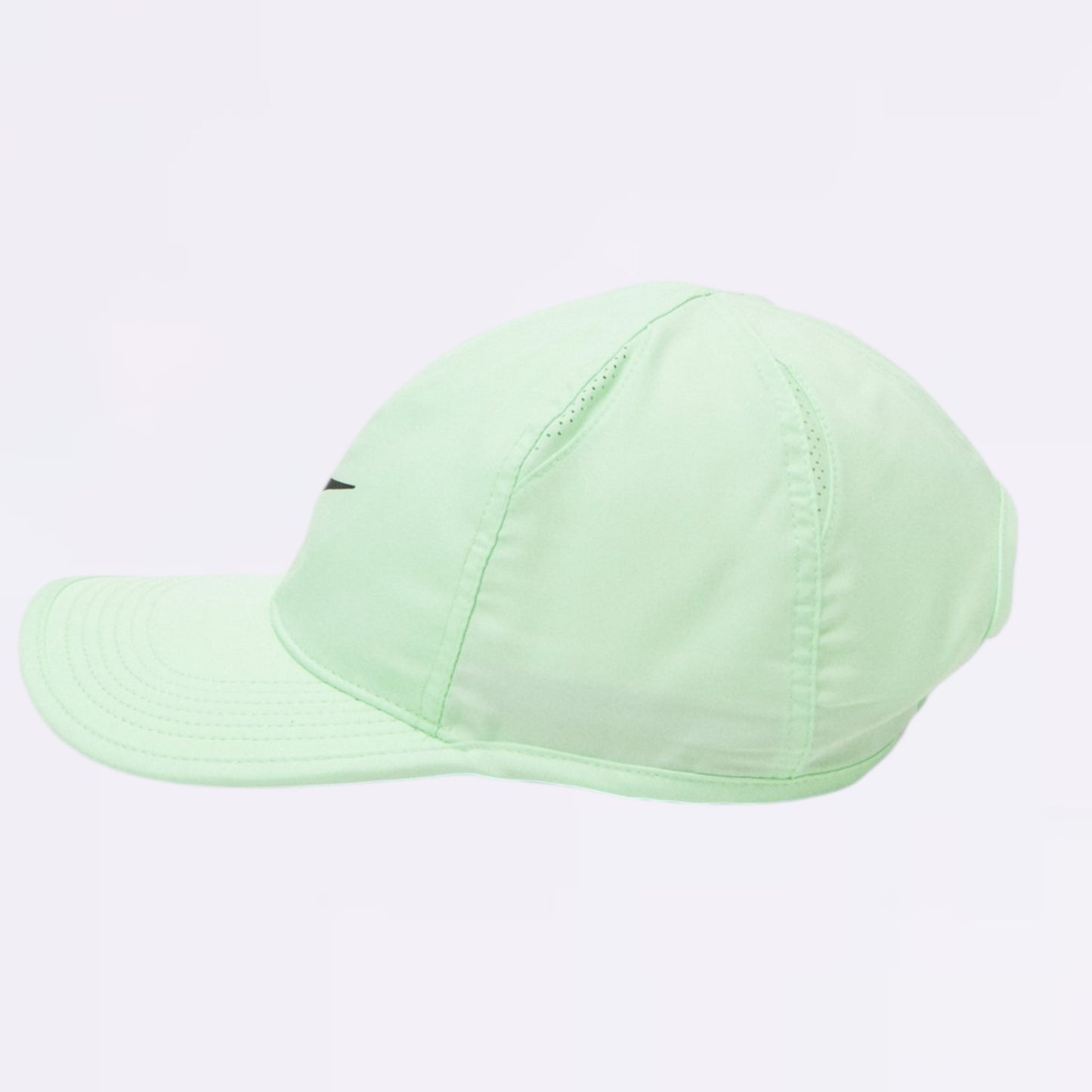 Nike Vapour Green Club Cap