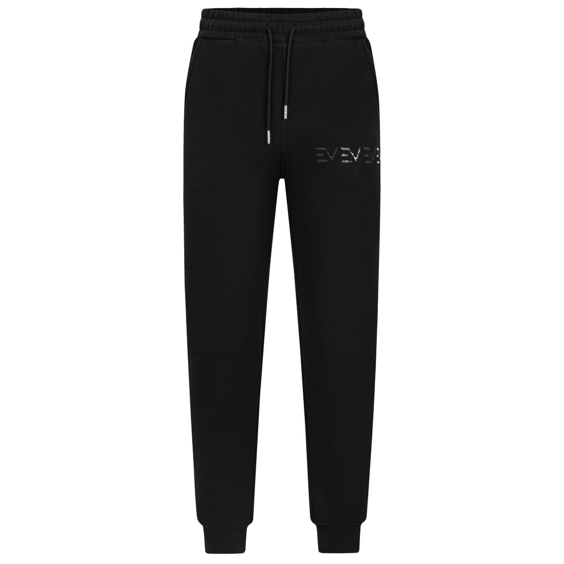 ENVI Digital Track Bottoms - Black