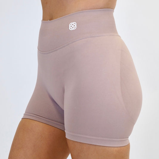 DDCTD Impact Shorts - Beige