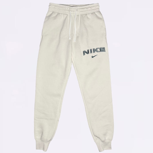 Nike Phoenix Joggers Beige (Women)