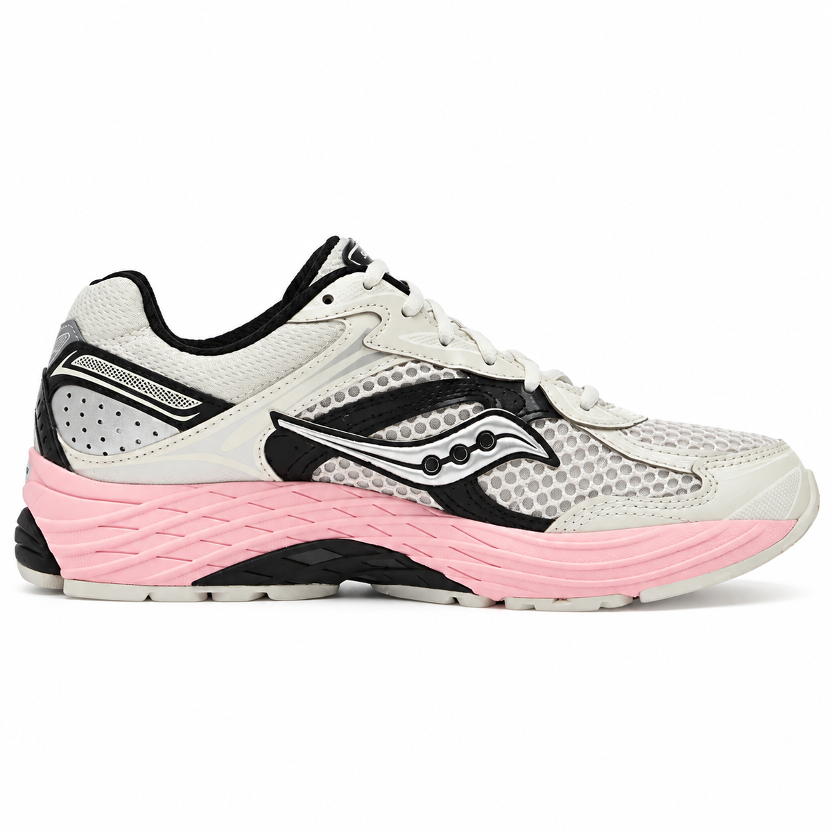 Saucony Progrid Omni 9 OG Quartz Touch