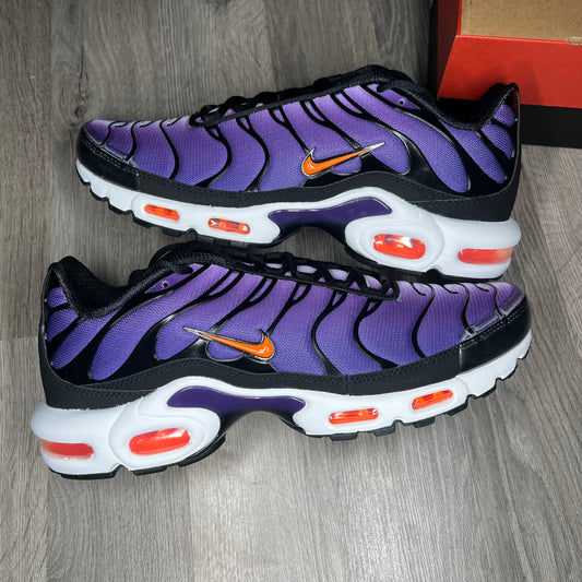 Og 2025 purple tns