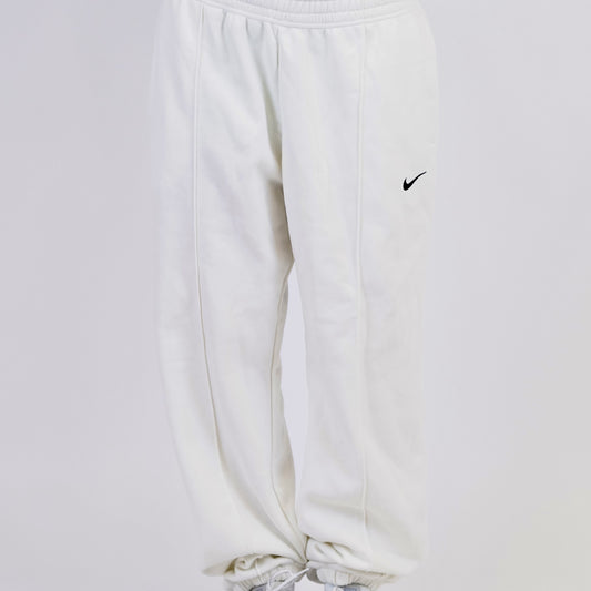 Nike Club Joggers Sail (Women)